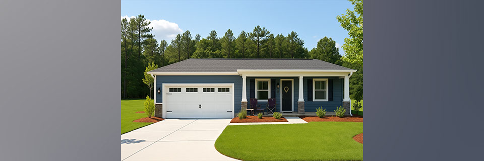 Rental Property